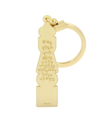 White Umbrella Goddess Pagoda Amulet