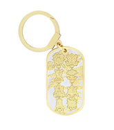 5 Element Pagoda Amulet 2025