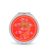 Abundance Pill Boxes - The Phoenix