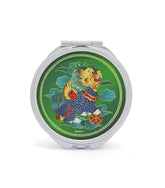 Abundance Pill Boxes - The Chi Lin