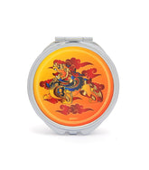 Abundance Pill Boxes - The Pi Yao