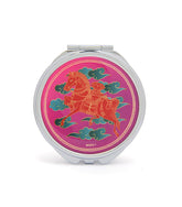 Abundance Pill Boxes - The Windhorse