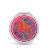 Abundance Pill Boxes - The Windhorse