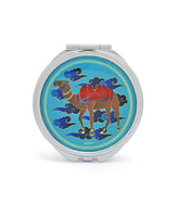 Abundance Pill Boxes - The Camel