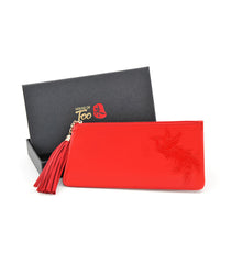 Red Phoenix Wealth Wallet