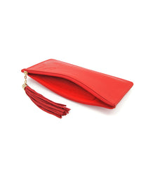 Red Phoenix Wealth Wallet