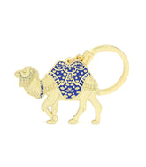 Cash Flow Camel Amulet