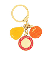 Tai Kat Tai Ley Windfall Amulet