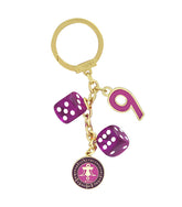 Power Of 9 Windfall Amulet