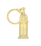 Heart Sutra Pagoda Talisman