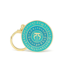 28 Hums Safety Talisman