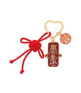 Love Attraction Talisman