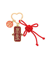 Love Attraction Talisman