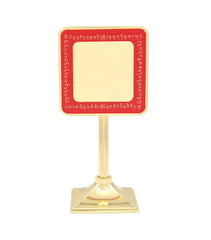 Ho Tu Enhancing Mirror