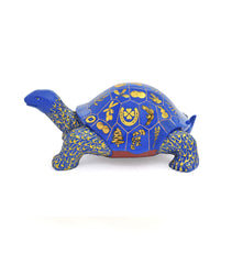 Great Magic Tortoise