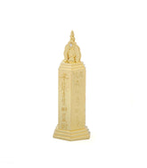 Heart Sutra Pagoda (Mini)