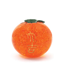 "Tai Kat Tai Ley" Apple Enhancer