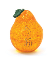 "Tai Kat Tai Ley" Apple Enhancer