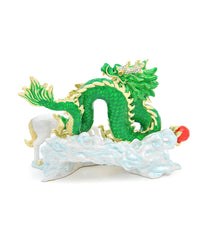 Dragon & Horse Spirit Essence Enhancer