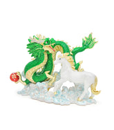 Dragon & Horse Spirit Essence Enhancer