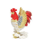 Sky Animal - Rooster