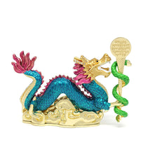 House of Magic Activator