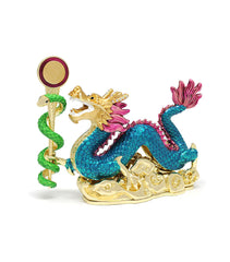 House of Magic Activator