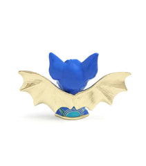 Sky Bat