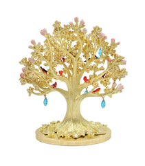 Lap Chun Wealth Tree