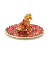 Perfect Ten Enhancer