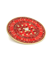 Perfect Ten Enhancer