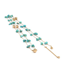 Turquoise Necklace