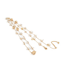 Natural Citrine Necklace