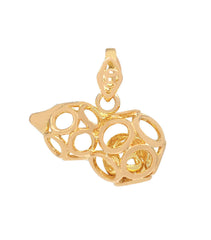 Gift of Gold - Wu Lou (3D)