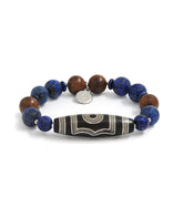 For Wealth, Protection & Elevated Energy