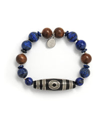 For Wealth, Protection & Elevated Energy