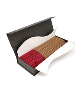 Agarwood Incense Stick (AAA)