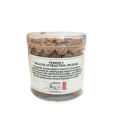 Period 9 Wealth-Attracting Incense (Cone Shaped)