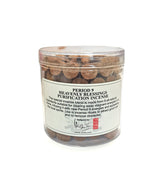 Period 9 Heavenly Blessing Purification Incense (Cone Shaped)