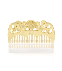 Romance Comb