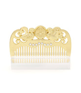 Romance Comb