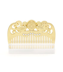 Romance Comb