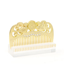 Romance Comb