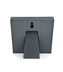 Medicine Buddha Plaque