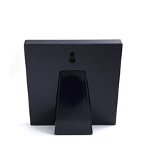 Anti-Burglary Plaque 2026