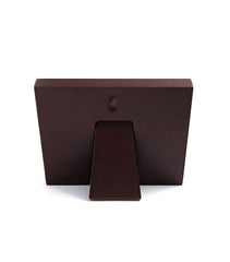 3 Celestial Guardians Plaque with Ksiddigarbha's Implements