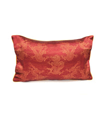 9 Dragons Cushion Covers