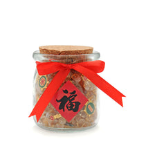 Prosperity & Abundance Jar