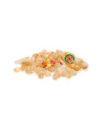Prosperity & Abundance Jar