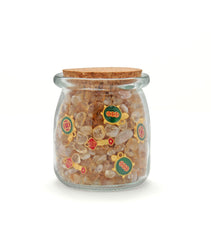 Prosperity & Abundance Jar